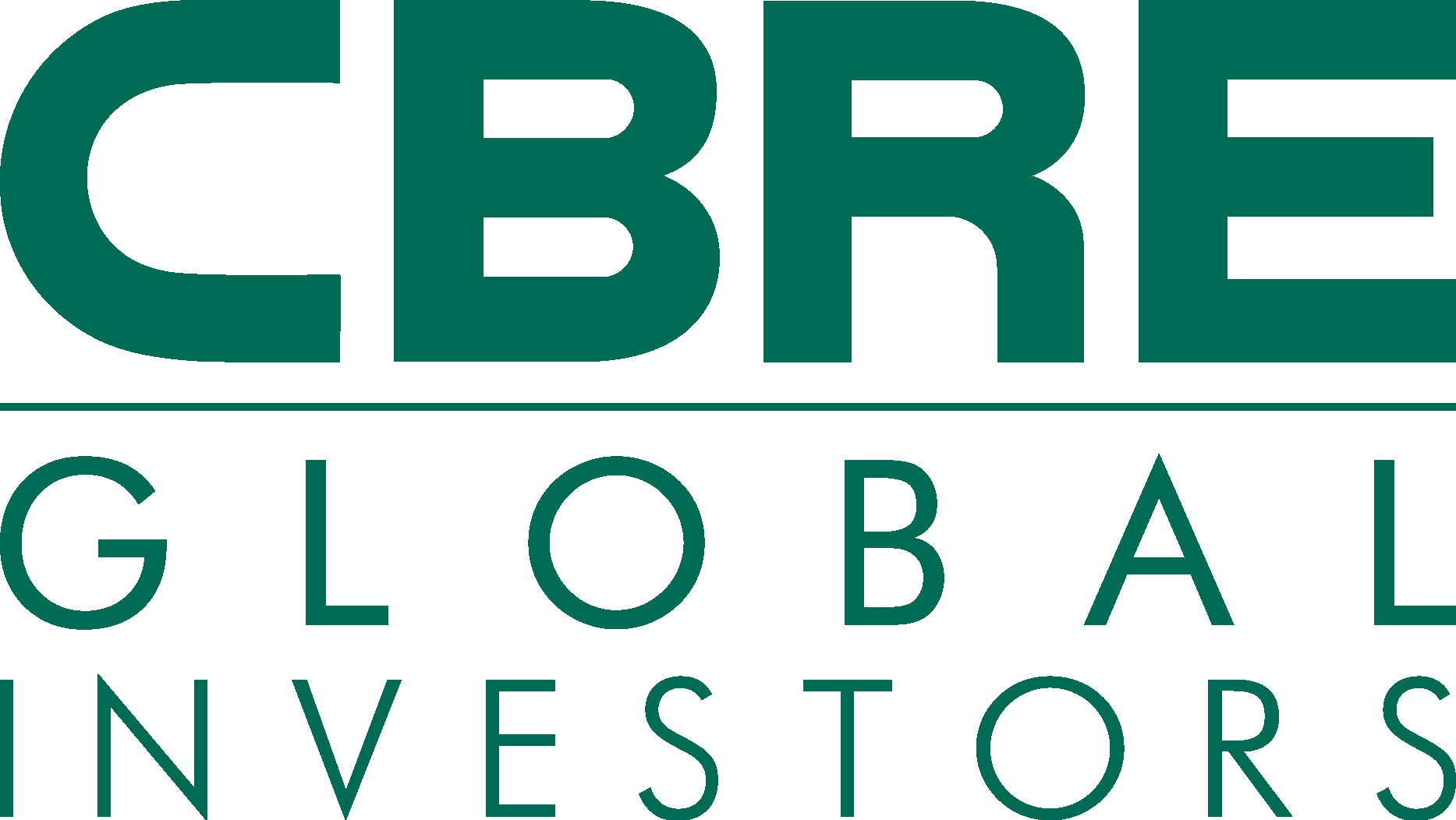 Cbre Espansione Logo Vector Logo